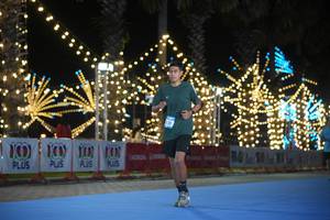 BIB: 100, 130
                            <button type="button" onclick="openModal(21554542)" class="btn btn-primary btn-sm float-right btn-popup" data-toggle="modal" data-target=".modal-high-quality">
                        <i class="fas fa-shopping-cart"></i> Add to Cart
                    </button>
                                            <button type="button" onclick="isThisMe(21554542, true)" class="btn btn-success btn-sm float-right btn-popup btn-isme hidden" data-toggle="tooltip" data-placement="bottom" title="นี่คือรูปของคุณใช่ไหม คลิกที่นี่เพื่อเอาเข้าอัลบั้ม">
                        <i class="fas fa-plus"></i> Add to album
                    </button>
                    <button type="button" onclick="isThisMe(21554542, false)" class="btn btn-warning btn-sm float-right btn-popup btn-isnotme hidden">
                        <i class="fas fa-ban"></i> Remove from album
                    </button>